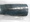 Крышка корпуса GBH 2-20 D  Bosch (арт. 1605500251)