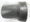 Гильза защитная  GSH 10 C Bosch (арт. 1610499023)