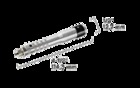 Ручная насадка 235 к 7360 Dremel