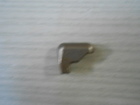 Фиксатор инструмента/HM0860C Makita (арт. 310108-5)