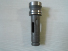 Ствол HM0860C Makita (арт. 324387-9)