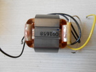 Статор 6410 Makita (арт. 621658-8)