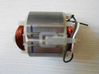 Статор 6408 Makita (арт. 633338-4)