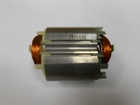 Статор 220-240V Makita (арт. 633568-7)