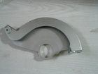 Кожух 5704 Makita (арт. 317461-0)