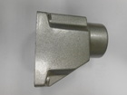 Корпус редуктора BUR2-160 Sparky (арт. 128075)