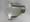 Корпус редуктора BUR2-160 Sparky (арт. 128075)