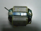 Статор BR100E Sparky (арт. 181251)