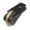 Резец роликовый победит. D22мм GOLD TI RUBI