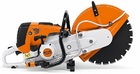 Бензорез TS 800 Stihl