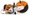 Бензорез TS 800 Stihl