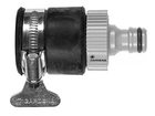 Штуцер без резьбы 1/2" GARDENA