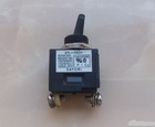 Выключатель кнопочный SWITCH УШМ G13SS (G10SS) Hitachi