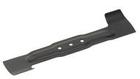 Сменный нож для Rotak 32 Bosch