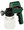 Клапан краскопульта PSP 260 Bosch