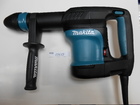 Молоток отбойный HM 0870С, электр. Makita