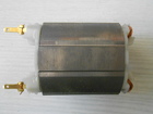 Статор в сборе П-710ЭР Интерскол (арт. 150771)