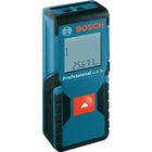 Дальномер лазер. GLM 30 Bosch