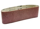 Лента шлифовальная 75х533 P100 Klingspor