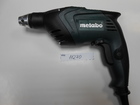 Винтовёрт SE 4000 Metabo