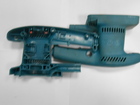 Корпус BO3700 Makita (арт. 183232-5)