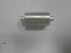 Опора BO3700 Makita (арт. 324031-8)