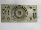 Основание BO3700 Makita (арт. 317285-4)