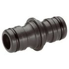 Переходник 3/4" Gardena