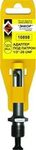 Переходник SDS+/патрон 1/2"Энкор