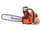 Бензопила 365SP-18", 3,4 кВт Husqvarna
