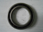 Подшипник 6910 Makita (арт. 211751-2) KOYO