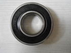 Подшипник 62/32 2RS Makita (арт. 211470-0)