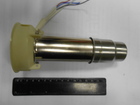 Нагреватель Bosch Skil 8003 (арт. 2610399613)