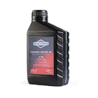 Масло 4х тактное 0,6л Briggs&Stratton