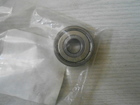 Подшипник (6200) GBH 11 Bosch (арт. 2610909310)