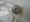 Подшипник (6200) GBH 11 Bosch (арт. 2610909310)