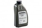Масло гидравлическое VG46 (5л) Metabo