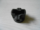 Поршень молотка GSH 5 CE Bosch (арт. 1618700057)