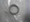 Кольцо стопорное GST 100 BCE Bosch (арт. 2600202037)