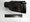 Корпус редуктора Bosch  GBH 2-22 RE  (арт. 1617000530)