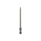 Бита Torx XH 89мм T8 Bosch