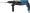 Перфоратор GBH 2-28 Bosch