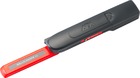 Детектор проводки Wall Scanner 50 ADA
