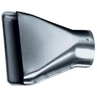 Сопло стеклозащитное 75 мм Bosch