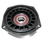 Корпус редуктора Bosch (GBR 14 CA) (арт. 3607030377)