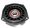 Корпус редуктора Bosch (GBR 14 CA) (арт. 3607030377)