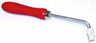 Лезвия для резака для резиновых покрытий 95175 Leister