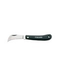 Нож для прививок FISKARS