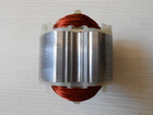 Статор Makita (арт. 634298-3)
