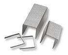 Скобы 12мм для 80/16, 80/25  (5000 шт) Sumake